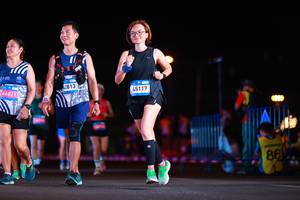 BIB: 46821, 2813, 45117
                            <button type="button" onclick="openModal(23038673)" class="btn btn-primary btn-sm float-right btn-popup" data-toggle="modal" data-target=".modal-high-quality">
                        <i class="fas fa-shopping-cart"></i> Add to Cart
                    </button>
                                            <button type="button" onclick="isThisMe(23038673, true)" class="btn btn-success btn-sm float-right btn-popup btn-isme hidden" data-toggle="tooltip" data-placement="bottom" title="นี่คือรูปของคุณใช่ไหม คลิกที่นี่เพื่อเอาเข้าอัลบั้ม">
                        <i class="fas fa-plus"></i> Add to album
                    </button>
                    <button type="button" onclick="isThisMe(23038673, false)" class="btn btn-warning btn-sm float-right btn-popup btn-isnotme hidden">
                        <i class="fas fa-ban"></i> Remove from album
                    </button>